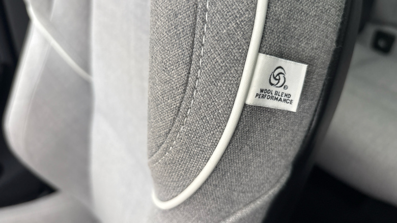 Volvo XC60 2.0 T8 [455] RC PHEV Ultimate Dark 5dr AWD Gtron Estate